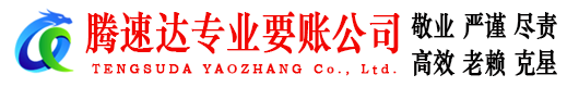 宁都讨账公司